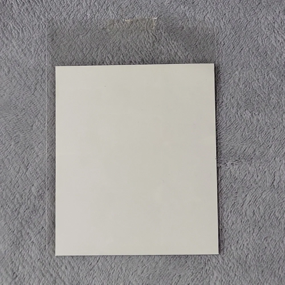 NWT Sanrio Gyurubei Character Stickers from Japan ~ Collector's Item - Picture 2 of 5